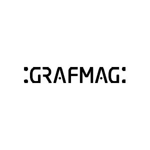 Grafmag.pl